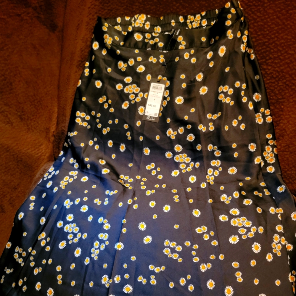 Women's skirt